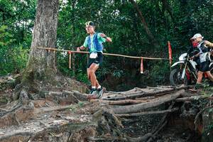 BIB: 
                            <button type="button" onclick="openModal(27804476)" class="btn btn-primary btn-sm float-right btn-popup" data-toggle="modal" data-target=".modal-high-quality">
                        <i class="fas fa-shopping-cart"></i> Add to Cart
                    </button>
                                            <button type="button" onclick="isThisMe(27804476, true)" class="btn btn-success btn-sm float-right btn-popup btn-isme hidden" data-toggle="tooltip" data-placement="bottom" title="นี่คือรูปของคุณใช่ไหม คลิกที่นี่เพื่อเอาเข้าอัลบั้ม">
                        <i class="fas fa-plus"></i> Add to album
                    </button>
                    <button type="button" onclick="isThisMe(27804476, false)" class="btn btn-warning btn-sm float-right btn-popup btn-isnotme hidden">
                        <i class="fas fa-ban"></i> Remove from album
                    </button>